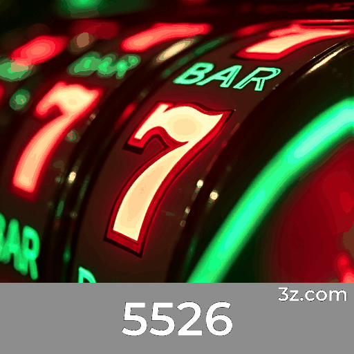 5526: O Paraíso dos Jogos Selecionados e Diversificados