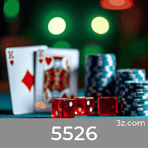 Ganhe Mais com o Aplicativo 5526: Rápido, Seguro, Incrível