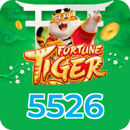 João Silva ganhou R$ 2.5M no Fortune Tiger