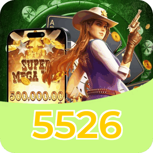 Jogos de Slot 500+