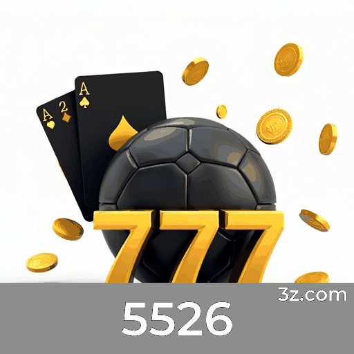 5526: Sistema de Promoções Inteligentes e Personalizadas