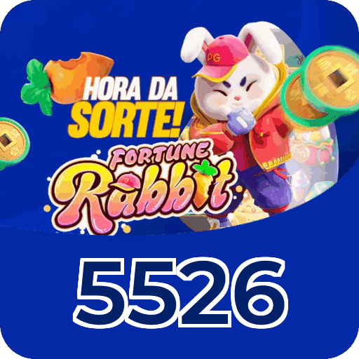 Fortune Rabbit - RTP 96.77%