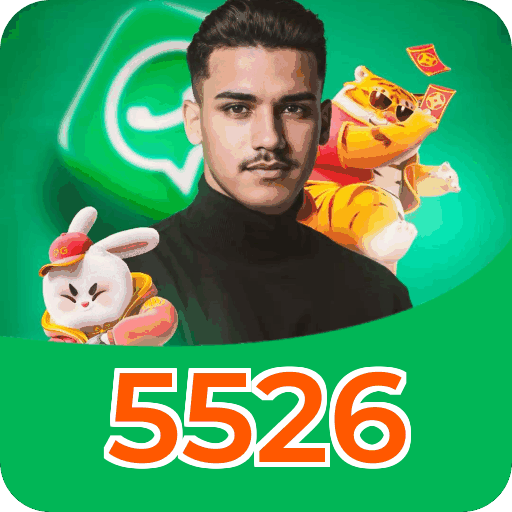 Fortune Tiger - Slot com RTP 96.81%