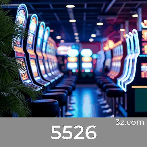 5526: Sistema de Promoções Inteligentes e Personalizadas