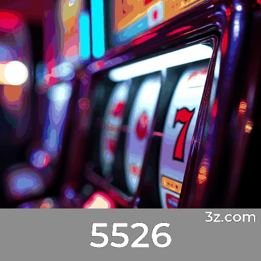 5526: Sistema de Promoções Inteligentes e Personalizadas