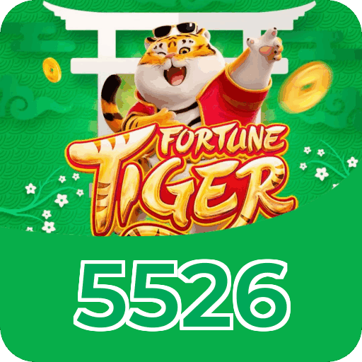 Poker variations - Texas Hold'em e Caribbean Stud