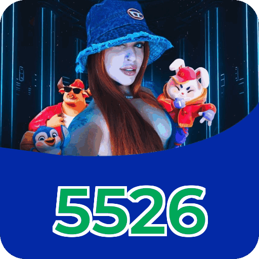 Sorteios e eventos no Facebook