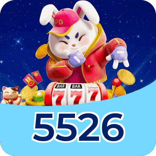 Métodos de pagamento aceitos na 5526