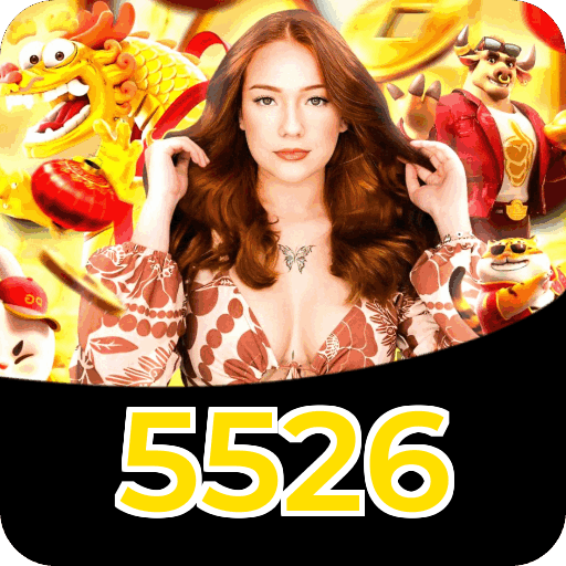 Siga a 5526 no Facebook