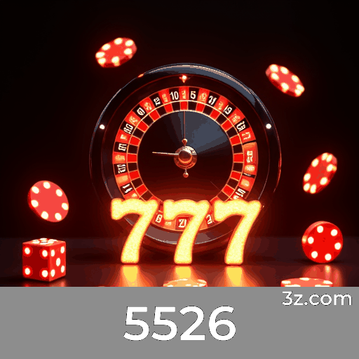 Experimente o Acesso Seguro e Premium no 5526