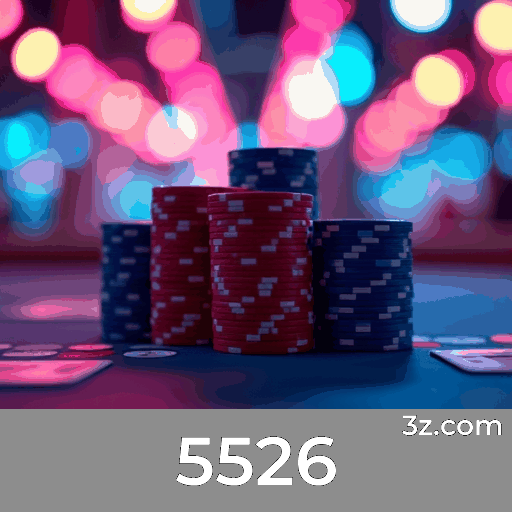 Ganhe Mais com o Aplicativo 5526: Rápido, Seguro, Incrível
