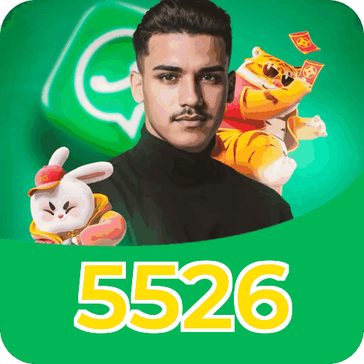 Fortune Series Premium Features