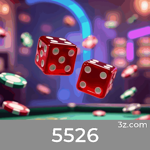 Experimente o Acesso Seguro e Premium no 5526