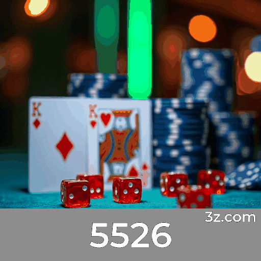 Experimente o Acesso Seguro e Premium no 5526