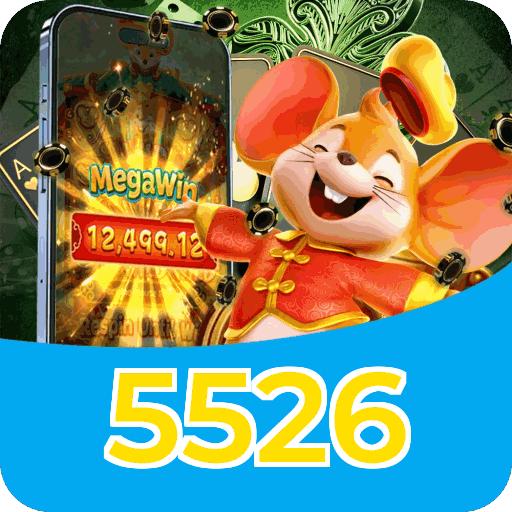 Dealers profissionais da 5526