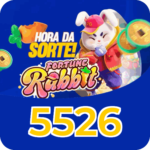 Apostas esportivas ao vivo na 5526