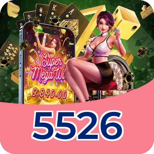 Mahjong Ways Slot - PG Soft