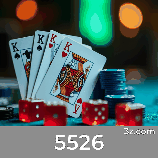 Experimente o Acesso Seguro e Premium no 5526